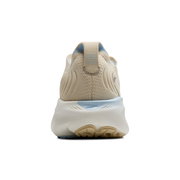 Pantofi alergare Brooks Adrenaline GTS 25 damă - portocaliu (244)