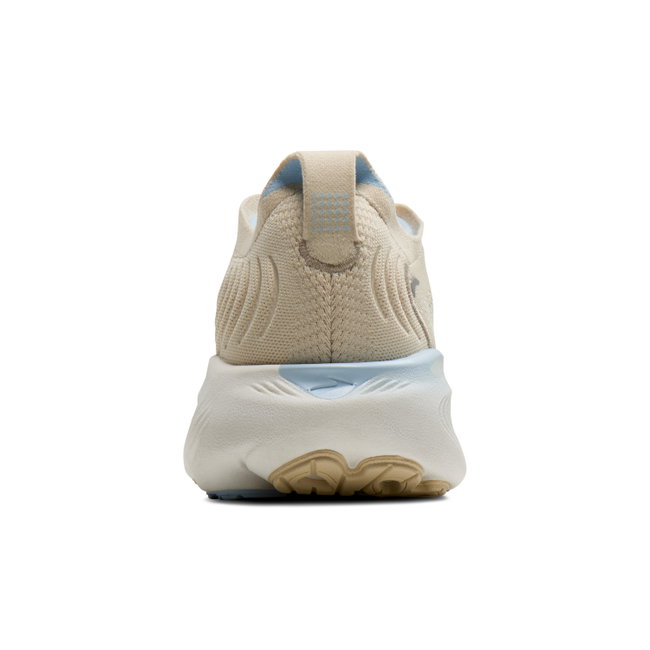 Pantofi alergare Brooks Adrenaline GTS 25 damă - portocaliu (244)