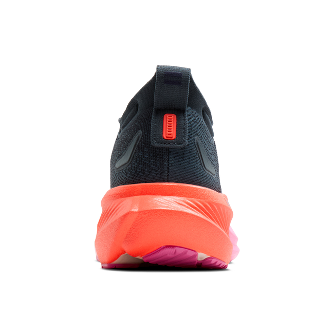 Pantofi alergare Brooks Glycerin 23 W - Albastru (467)