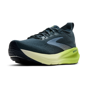 Pantofi alergare Brooks Glycerin 23 - Albastru (456)