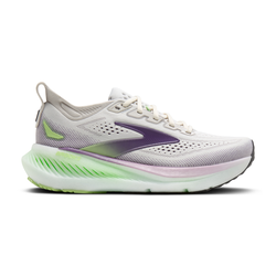 Pantofi alergare Brooks Glycerin 23 W - Mov