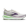 Pantofi alergare Brooks Glycerin 23 W - Mov