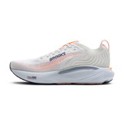 Pantofi alergare Brooks Adrenaline GTS 25 damă - portocaliu (062)