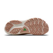 Pantofi trail Brooks Ghost Trail W - Roz