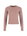 Bluză alergare Craft Hypervent Tight Longsleeve damă - mov (7530)