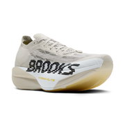 Pantofi alergare Brooks Hyperion Elite 6 - gri