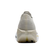 Pantofi alergare Brooks Hyperion Elite 6 - gri