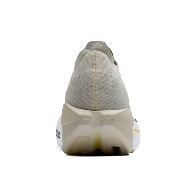Pantofi alergare Brooks Hyperion Elite 6 - gri