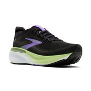 Pantofi alergare Brooks Adrenaline GTS 25 damă - negru