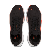 Pantofi alergare Brooks Glycerin Flex - negru