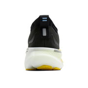 Pantofi alergare Brooks Glycerin GTS 23 - Negru