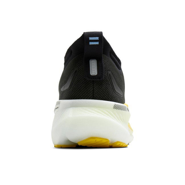 Pantofi alergare Brooks Glycerin GTS 23 - Negru