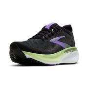 Pantofi alergare Brooks Adrenaline GTS 25 damă - negru