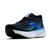 Pantofi alergare Brooks Adrenaline GTS 25 - Albastru (017)