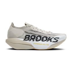 Pantofi alergare Brooks Hyperion Elite 6 - gri
