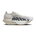 Pantofi alergare Brooks Hyperion Elite 6 - gri