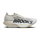 Pantofi alergare Brooks Hyperion Elite 6 - gri