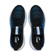 Pantofi alergare Brooks Adrenaline GTS 25 - Albastru (017)