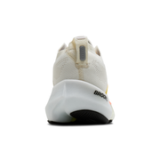 Pantofi alergare Brooks Glycerin Flex W - alb