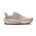 Pantofi trail Brooks Ghost Trail W - Roz