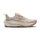 Pantofi trail Brooks Ghost Trail W - Roz