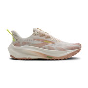 Pantofi trail Brooks Ghost Trail W - Roz