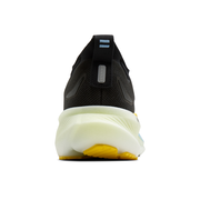 Pantofi alergare Brooks Glycerin 23 - Negru