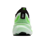 Pantofi alergare Brooks Glycerin 23 - Verde (154)