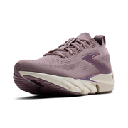 Pantofi alergare Brooks Glycerin Flex W - mov