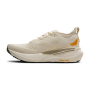 Pantofi alergare Brooks Glycerin GTS 23 - Portocaliu