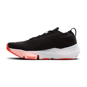 Pantofi alergare Brooks Glycerin Flex - negru