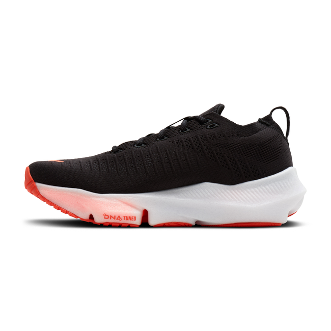 Pantofi alergare Brooks Glycerin Flex - negru