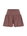 Pantaloni scurți alergare Craft Hypervent Wide Shorts damă - mov (7880)
