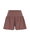 Pantaloni scurți alergare Craft Hypervent Wide Shorts damă - mov (7880)