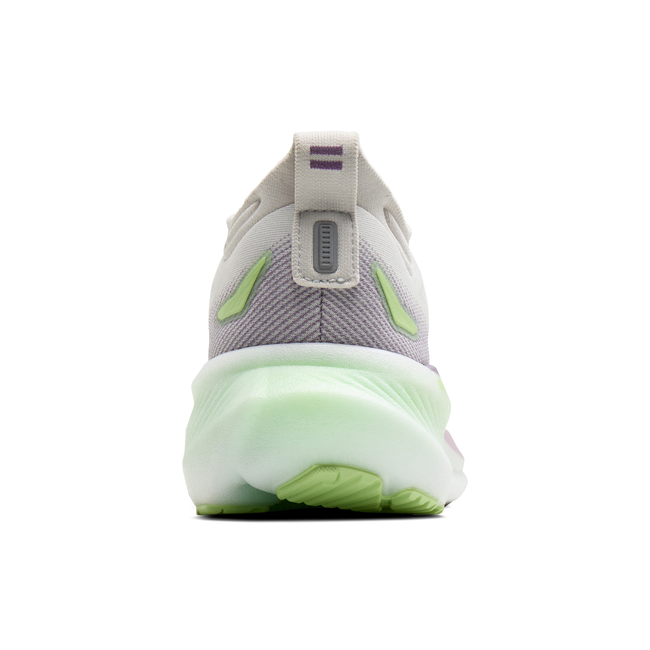 Pantofi alergare Brooks Glycerin 23 W - Mov