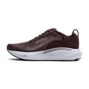 Pantofi alergare Brooks Adrenaline GTS 25 damă - mov