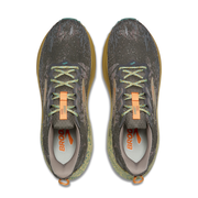 Pantofi trail Brooks Ghost Trail - gri (086)