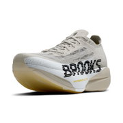 Pantofi alergare Brooks Hyperion Elite 6 - gri