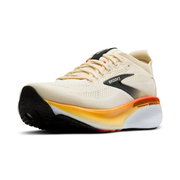 Pantofi alergare Brooks Adrenaline GTS 25 - Portocaliu