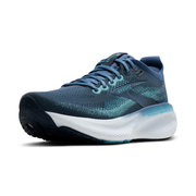 Pantofi alergare Brooks Adrenaline GTS 25 - Albastru (410)