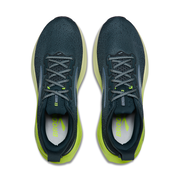 Pantofi alergare Brooks Glycerin 23 - Albastru (456)