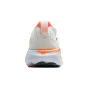 Pantofi alergare Brooks Adrenaline GTS 25 damă - portocaliu (062)