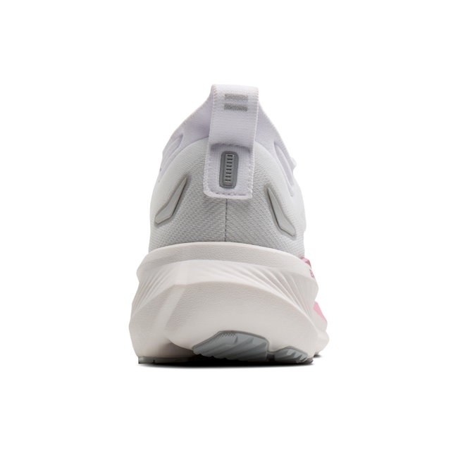 Pantofi alergare Brooks Glycerin 23 W - Alb (133)