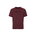 Tricou alergare Craft Essence Logo Tee 2 bărbaţi - roșu