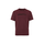 Tricou alergare Craft Essence Logo Tee 2 bărbaţi - roșu