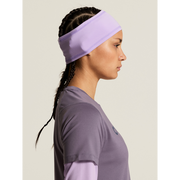 Tricou alergare Craft Essence Logo Tee 2 damă - mov