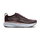 Pantofi alergare Brooks Adrenaline GTS 25 damă - mov