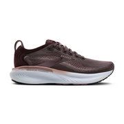 Pantofi alergare Brooks Adrenaline GTS 25 damă - mov