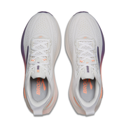 Pantofi alergare Brooks Glycerin 23 W - Alb (174)