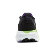 Pantofi alergare Brooks Adrenaline GTS 25 damă - negru